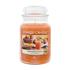 Yankee Candle Farm Fresh Peach Duftkerze 623 g
