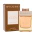 Bvlgari MAN Terrae Essence Eau de Parfum für Herren 100 ml