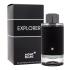 Montblanc Explorer Eau de Parfum für Herren 200 ml