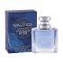 Nautica Voyage N-83 Eau de Toilette für Herren 50 ml