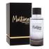 Montana Collection Edition 2 Eau de Parfum für Herren 100 ml