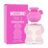 Moschino Toy 2 Bubble Gum Eau de Toilette für Frauen 100 ml