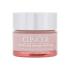 Clinique Moisture Surge Intense 72H Lipid-Replenishing Hydrator Tagescreme für Frauen 50 ml