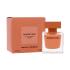 Narciso Rodriguez Narciso Ambrée Eau de Parfum für Frauen 50 ml