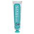 Marvis Anise Mint Zahnpasta 85 ml
