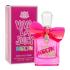 Juicy Couture Viva La Juicy Neon Eau de Parfum für Frauen 100 ml