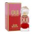 Juicy Couture Juicy Couture Oui Eau de Parfum für Frauen 30 ml