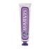 Marvis Jasmin Mint Zahnpasta 85 ml