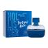 Hollister Festival Nite Eau de Toilette für Herren 100 ml