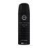 Armaf Club de Nuit Intense Deodorant für Herren 200 ml