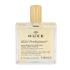 NUXE Huile Prodigieuse Körperöl für Frauen 50 ml