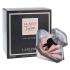 Lancôme La Nuit Trésor Eau de Parfum für Frauen 75 ml