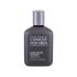 Clinique For Men Post Shave Soother After Shave für Herren 75 ml