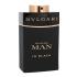 Bvlgari MAN In Black Eau de Parfum für Herren 100 ml Tester