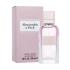 Abercrombie & Fitch First Instinct Eau de Parfum für Frauen 30 ml