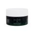 Rituals The Ritual Of Jing Relaxing Body Scrub Körperpeeling für Frauen 300 g