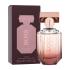 HUGO BOSS Boss The Scent Le Parfum 2022 Parfum für Frauen 50 ml