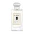 Jo Malone Fig & Lotus Flower Eau de Cologne 100 ml