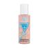 GUESS Miami Vibes Körperspray für Frauen 250 ml