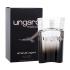 Emanuel Ungaro Ungaro Masculin Eau de Toilette für Herren 90 ml