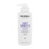 Goldwell Dualsenses Just Smooth 60sec Treatment Haarmaske für Frauen 500 ml