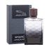 Jaguar Stance Eau de Toilette für Herren 100 ml
