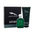Jaguar Jaguar Geschenkset Edt 100ml + 200ml Duschgel