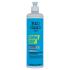 Tigi Bed Head Gimme Grip Conditioner für Frauen 400 ml