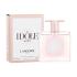 Lancôme Idôle Aura Eau de Parfum für Frauen 25 ml