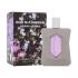 Ariana Grande God Is A Woman Eau de Parfum für Frauen 100 ml