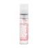 Swissdent Extreme Mouth Spray Mundwasser 9 ml