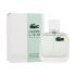 Lacoste L.12.12 Blanc Eau Fraiche Eau de Toilette für Herren 50 ml
