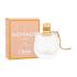 Chloé Nomade Eau de Parfum Naturelle (Jasmin Naturel) Eau de Parfum für Frauen 75 ml