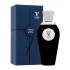 V Canto Amans Extrait de Parfum 100 ml