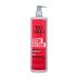 Tigi Bed Head Resurrection Conditioner für Frauen 970 ml