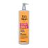 Tigi Bed Head Colour Goddess Conditioner für Frauen 970 ml