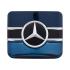 Mercedes-Benz Sign Eau de Parfum für Herren 100 ml Tester