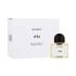 BYREDO 1996 Inez & Vinoodh Eau de Parfum 50 ml