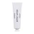 BYREDO Gypsy Water Handcreme 30 ml