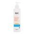 RoC Soleil-Protect Refreshing Skin Restoring Milk After Sun für Frauen 200 ml