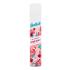 Batiste Rose Gold Trockenshampoo für Frauen 350 ml