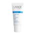 Uriage Xémose Face Cream Tagescreme 40 ml