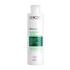 Vichy Dercos PSOlution Shampoo 200 ml