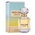 Roberto Cavalli Paradiso Eau de Parfum für Frauen 75 ml