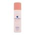 Gloria Vanderbilt Miss Vanderbilt Deodorant für Frauen 150 ml