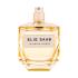 Elie Saab Le Parfum Lumière Eau de Parfum für Frauen 90 ml Tester