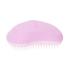 Tangle Teezer The Original Haarbürste für Frauen 1 St. Farbton  Pink Vibes