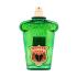 Xerjoff Casamorati 1888 Fiero Eau de Parfum für Herren 100 ml Tester