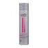 Londa Professional Color Radiance Shampoo für Frauen 250 ml