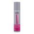 Londa Professional Color Radiance Für Haarglanz für Frauen 250 ml